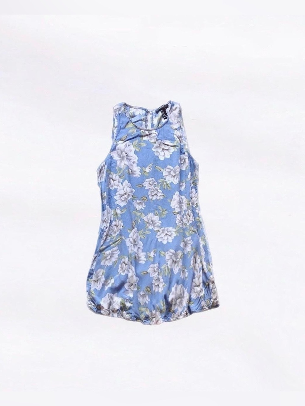 3 for $25 : forever 21 ⋆ tank mini dress